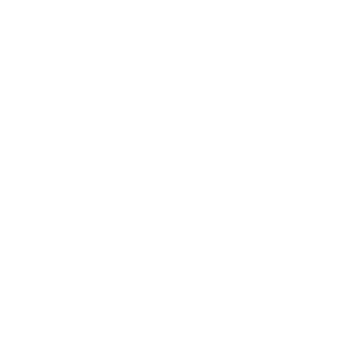 BCSA-new-logo-white