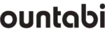 logo-acc