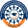 logo-bu