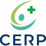 logo-cerp