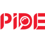 logo-pid