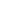 logo-sngd