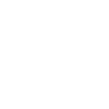 BCSA-new-logo-white